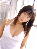 Japanese beauty beautiful woman(4)